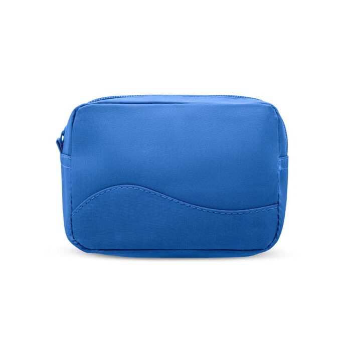 Bolsa multiusos - Imagem 4