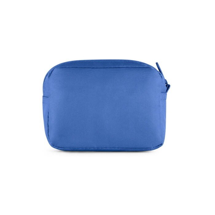 Bolsa multiusos - Imagem 5