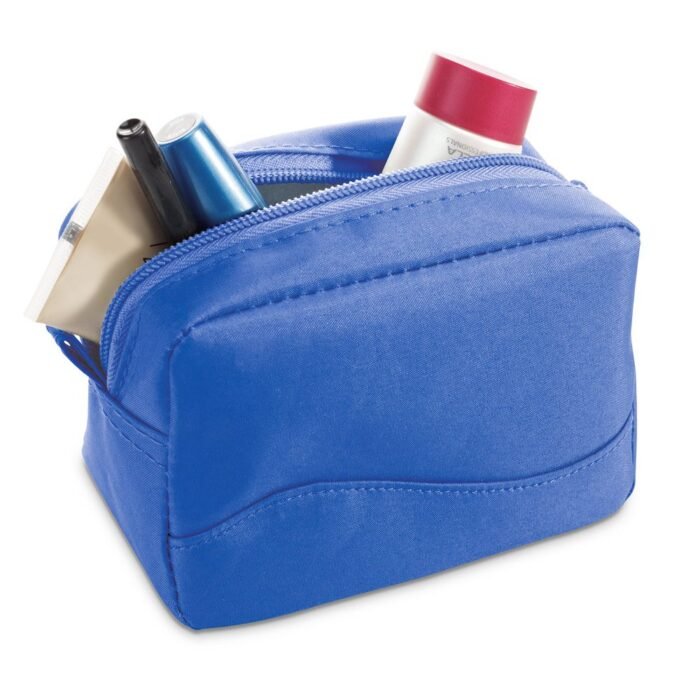 Bolsa multiusos - Imagem 6