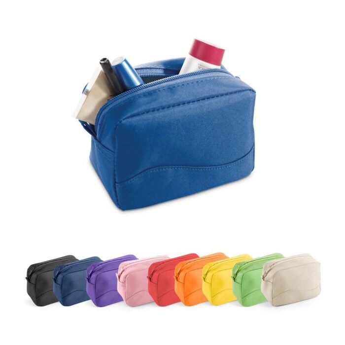 Bolsa multiusos - Imagem 1