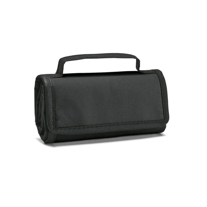 Bolsa térmica dobrável - Imagem 4