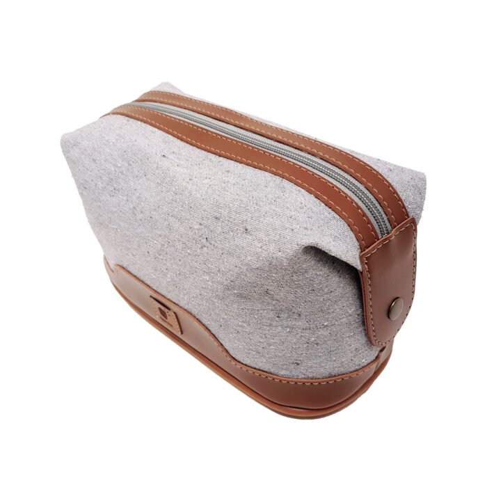 Necessaire Big Tec - Be Eco - Imagem 2