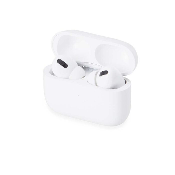 Fone de Ouvido Bluetooth Touch com Case Carregador - Imagem 1