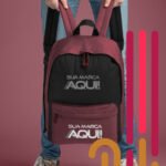 SITE-Apparatos-Home-V3-banner-1
