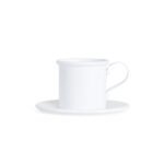 Xicara-100ml-com-Pires-em-Aluminio-17294-1695904490