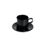 Xicara-100ml-com-Pires-em-Aluminio-17294-1695904629